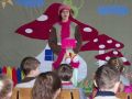 teatr moralitet _2011